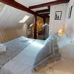 Le Clos Bartholdi Apartamento