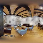 Apartamento Le Clos Bartholdi *