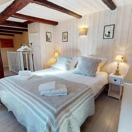 Le Clos Bartholdi * コルマール